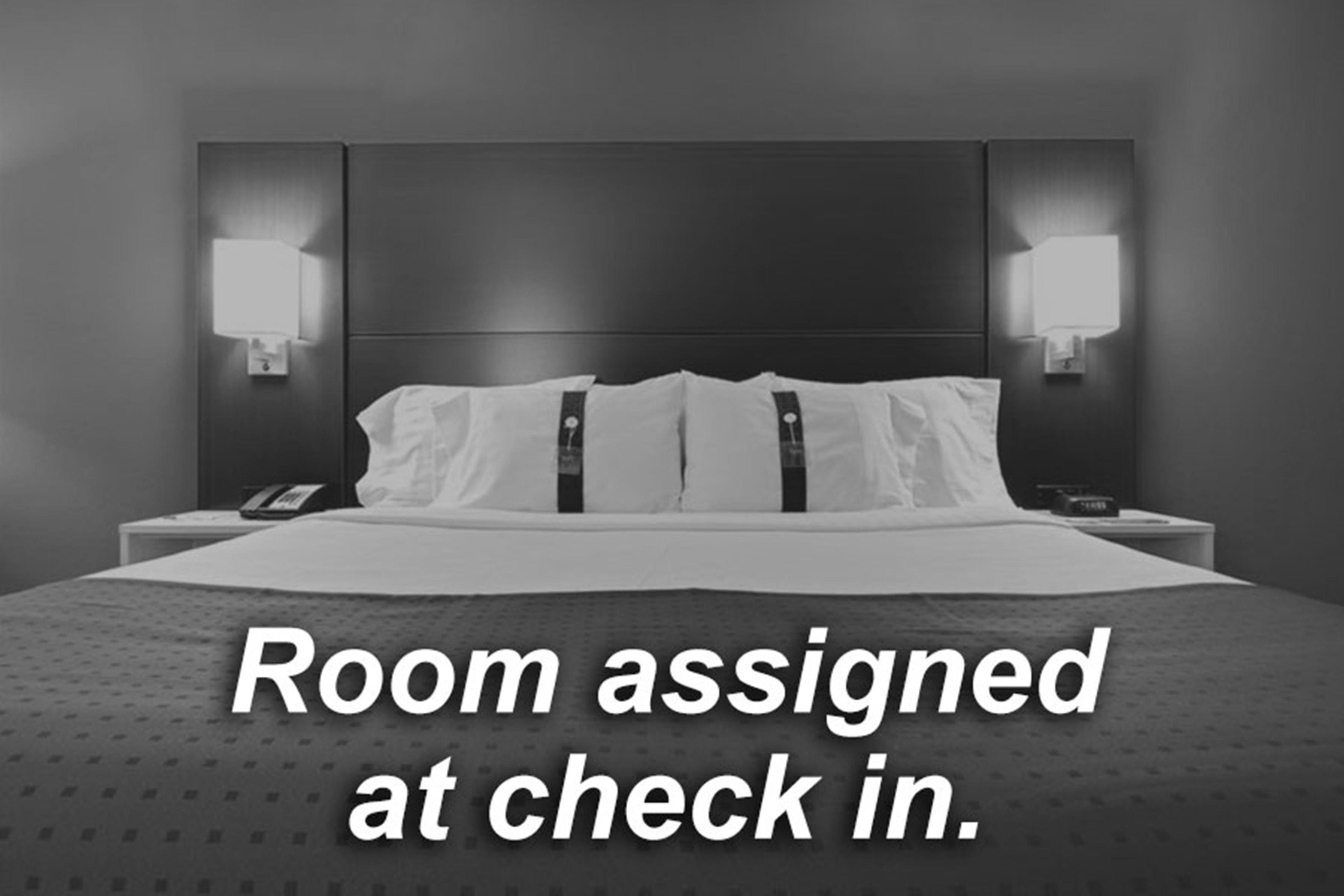 Holiday Inn Express Hotel & Suites Columbus Southeast Groveport By Ihg Kültér fotó